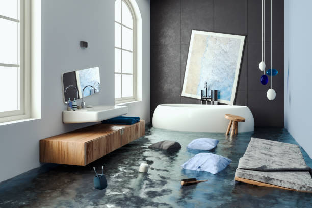  Kinder, LA Water damage restoration Pros